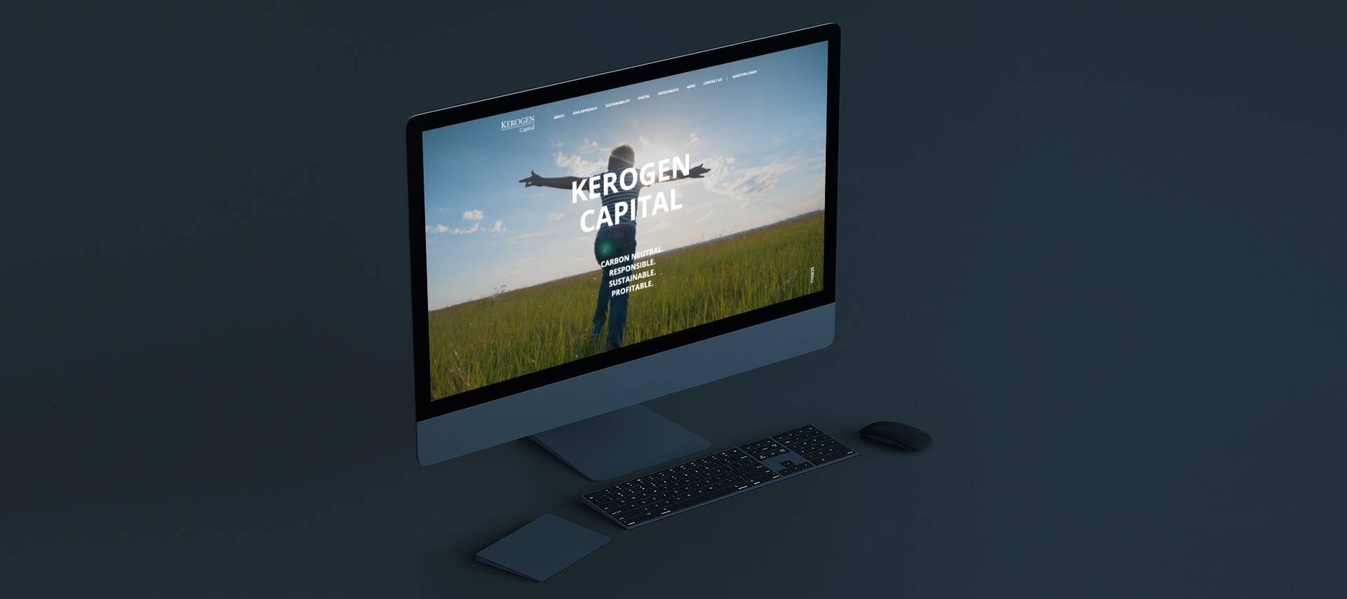 kerogen-detailpage-banner